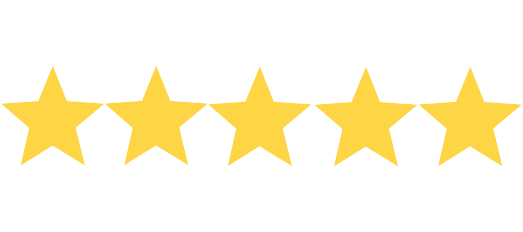 Intermediate Level 3 HACCP & Food Safety course