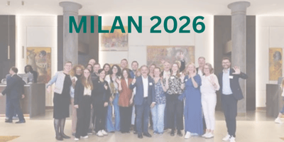 Milan 2026