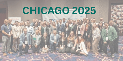 chicago 2025