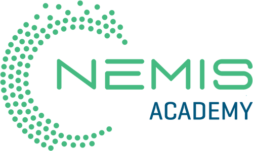 NEMIS academy