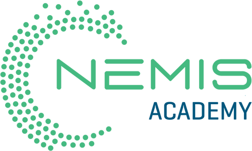 NEMIS academy