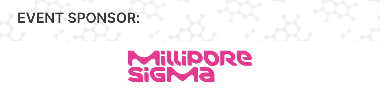 Black and White Simple Manager LinkedIn Background Photo-1