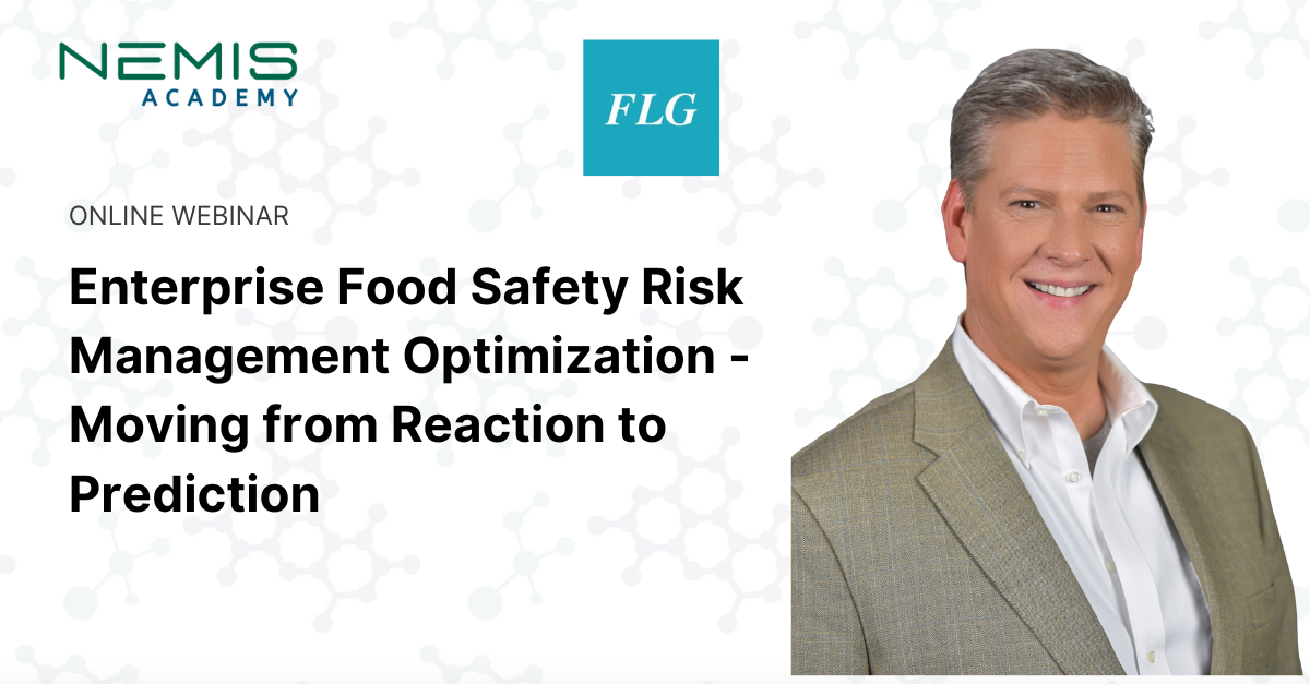 Bryan Armentrout (1)