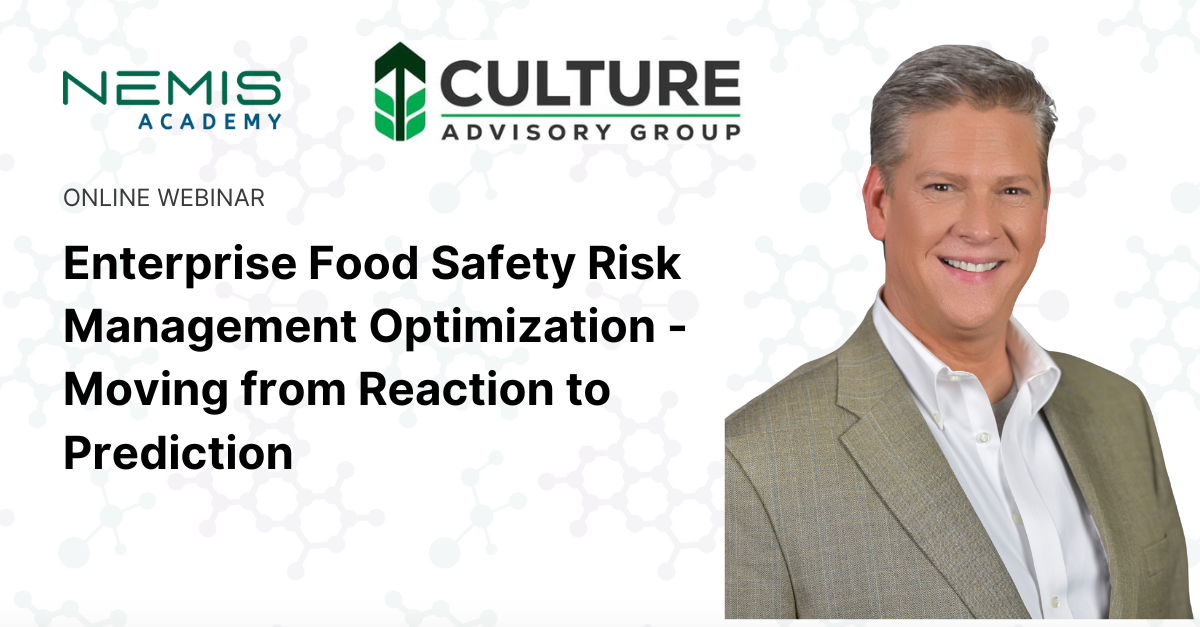 Bryan Armentrout (2)