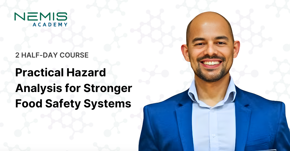 Dr. Byron Chaves phd