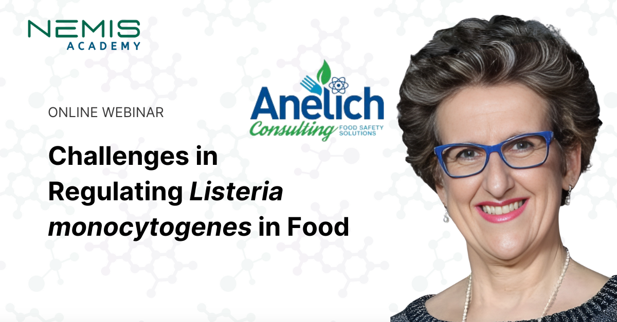 Dr. Lucia Anelich-1
