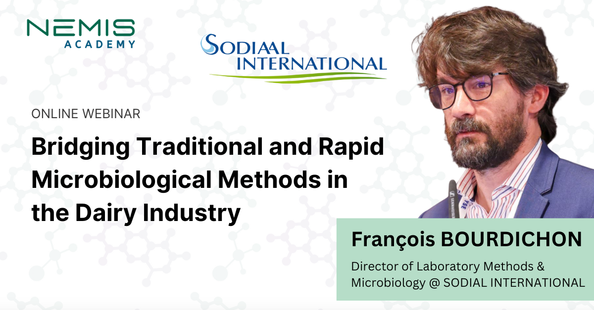 François BOURDICHON (1)