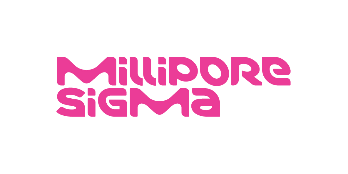 event sponsor