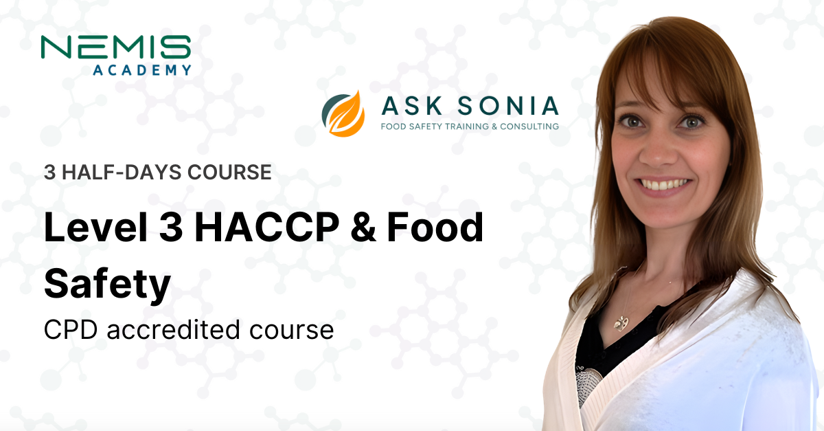 Sonia Andre 3 half-days course-1