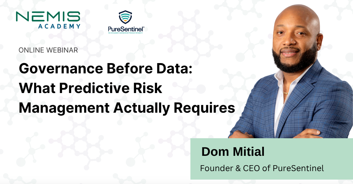 Dom Mitial